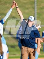 Photo from the gallery "West Rowan @ Lake Norman"