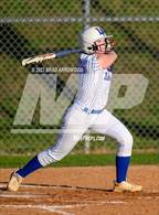 Photo from the gallery "West Rowan @ Lake Norman"
