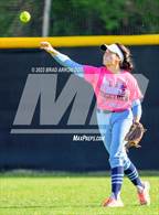 Photo from the gallery "West Rowan @ Lake Norman"