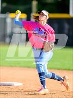 Photo from the gallery "West Rowan @ Lake Norman"