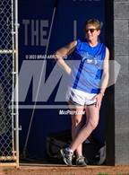Photo from the gallery "West Rowan @ Lake Norman"