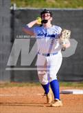 Photo from the gallery "West Rowan @ Lake Norman"