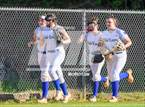 Photo from the gallery "West Rowan @ Lake Norman"