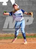 Photo from the gallery "West Rowan @ Lake Norman"