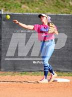 Photo from the gallery "West Rowan @ Lake Norman"