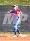 Photo from the gallery "West Rowan @ Lake Norman"