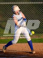 Photo from the gallery "West Rowan @ Lake Norman"