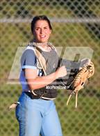 Photo from the gallery "West Rowan @ Lake Norman"