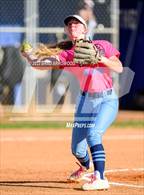 Photo from the gallery "West Rowan @ Lake Norman"