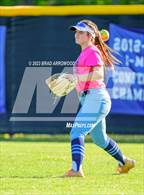 Photo from the gallery "West Rowan @ Lake Norman"