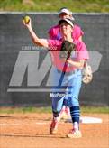 Photo from the gallery "West Rowan @ Lake Norman"