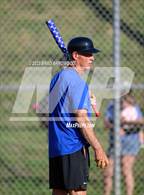Photo from the gallery "West Rowan @ Lake Norman"