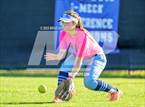 Photo from the gallery "West Rowan @ Lake Norman"