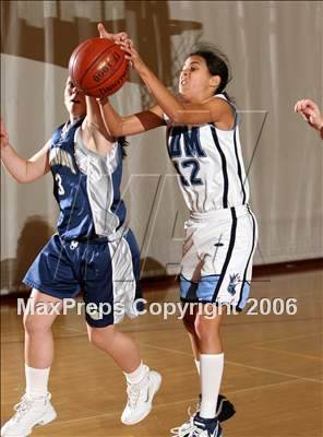 Thursday, Dec 21, 2006