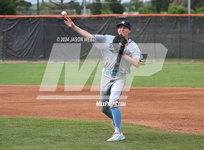 Thumbnail 3 in California @ Dougherty Valley photogallery.