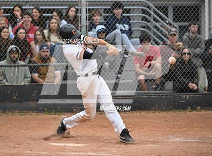 Thumbnail 2 in California @ Dougherty Valley photogallery.