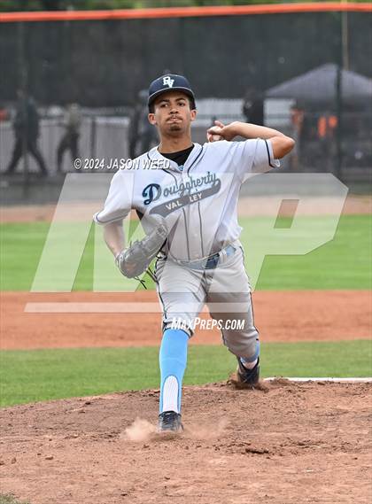 Thumbnail 3 in California @ Dougherty Valley photogallery.