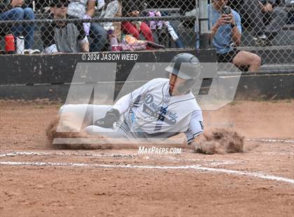 Thumbnail 3 in California @ Dougherty Valley photogallery.