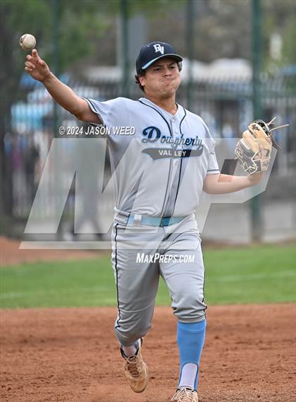 Thumbnail 1 in California @ Dougherty Valley photogallery.