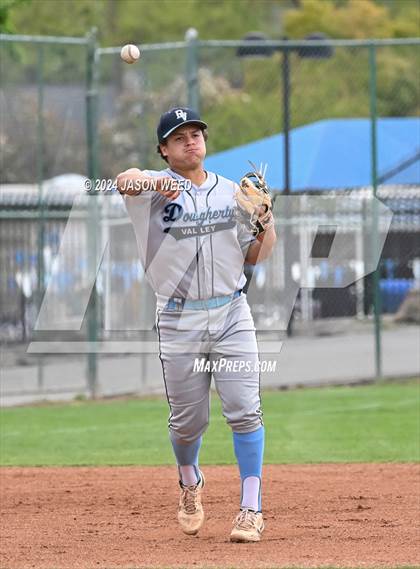 Thumbnail 1 in California @ Dougherty Valley photogallery.