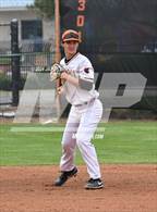 Photo from the gallery "California @ Dougherty Valley"