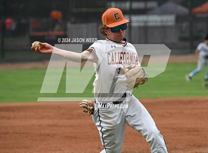 Thumbnail 1 in California @ Dougherty Valley photogallery.