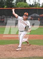 Photo from the gallery "California @ Dougherty Valley"