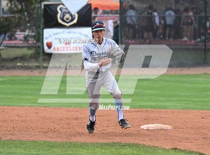 Thumbnail 2 in California @ Dougherty Valley photogallery.