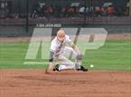 Photo from the gallery "California @ Dougherty Valley"
