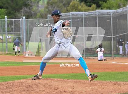 Thumbnail 2 in California @ Dougherty Valley photogallery.
