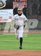 Photo from the gallery "California @ Dougherty Valley"