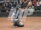 Photo from the gallery "California @ Dougherty Valley"