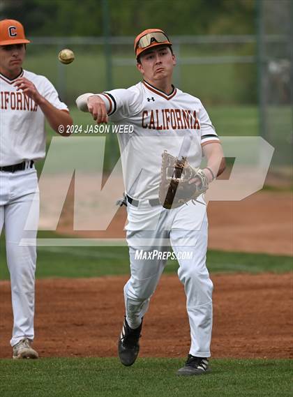 Thumbnail 3 in California @ Dougherty Valley photogallery.