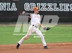 Photo from the gallery "California @ Dougherty Valley"