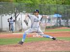 Photo from the gallery "California @ Dougherty Valley"