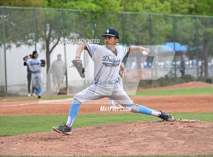 Thumbnail 1 in California @ Dougherty Valley photogallery.