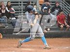 Photo from the gallery "California @ Dougherty Valley"