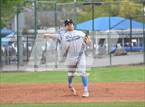 Photo from the gallery "California @ Dougherty Valley"