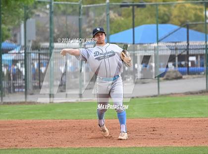 Thumbnail 3 in California @ Dougherty Valley photogallery.
