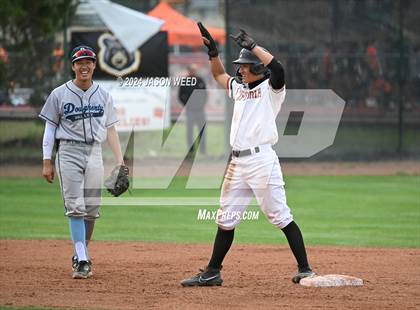 Thumbnail 3 in California @ Dougherty Valley photogallery.