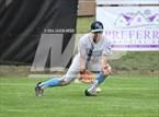 Photo from the gallery "California @ Dougherty Valley"