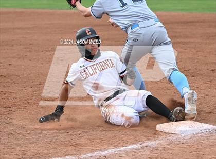 Thumbnail 3 in California @ Dougherty Valley photogallery.