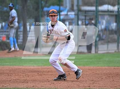 Thumbnail 3 in California @ Dougherty Valley photogallery.