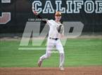 Photo from the gallery "California @ Dougherty Valley"