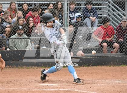 Thumbnail 1 in California @ Dougherty Valley photogallery.