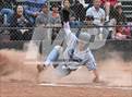 Photo from the gallery "California @ Dougherty Valley"