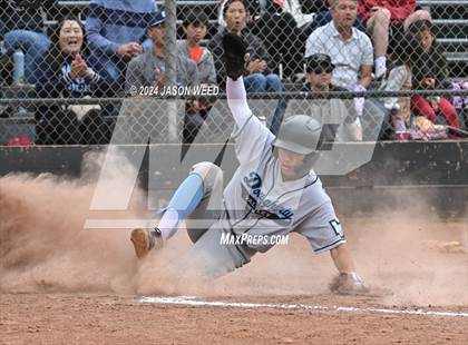 Thumbnail 2 in California @ Dougherty Valley photogallery.