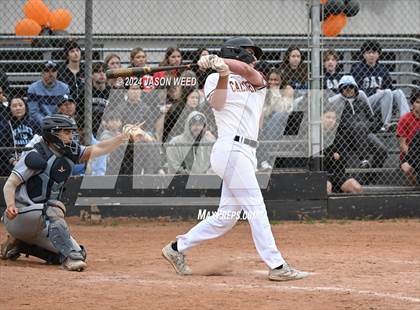 Thumbnail 3 in California @ Dougherty Valley photogallery.