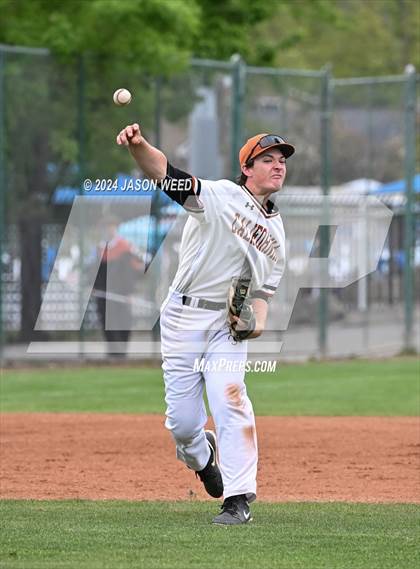 Thumbnail 2 in California @ Dougherty Valley photogallery.