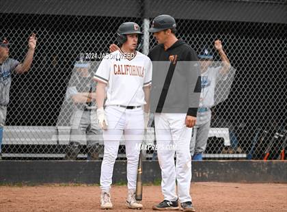Thumbnail 2 in California @ Dougherty Valley photogallery.